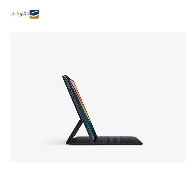 gallery-کیبورد تبلت شیائومی مدل Pad 6 مناسب برای تبلت شیائومی Pad 6 - Pad 6 Pro copy.png gallery-کیبورد تبلت شیائومی مدل Pad 6 مناسب برای تبلت شیائومی Pad 6 - Pad 6 Pro copy.png