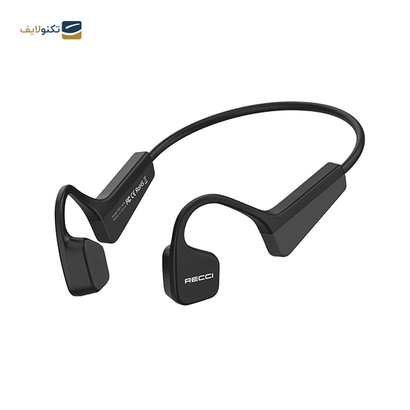 gallery-هندزفری بلوتوثی رسی مدل REP-W50 copy.png gallery-هندزفری بلوتوثی رسی مدل REP-W50 copy.png