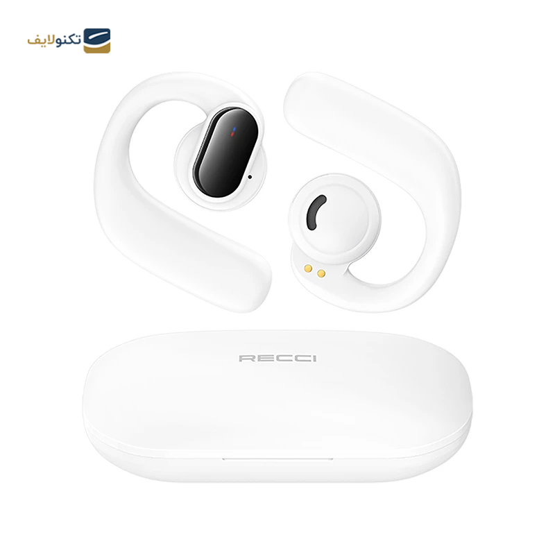 gallery-هندزفری بلوتوثی رسی مدل REP-W40 copy.png gallery-هندزفری بلوتوثی رسی مدل REP-W40 copy.png