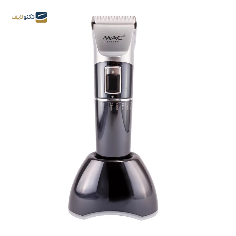 gallery-ماشین اصلاح سر استایلر مدل MC-5822 copy.png gallery-ماشین اصلاح سر استایلر مدل MC-5822 copy.png