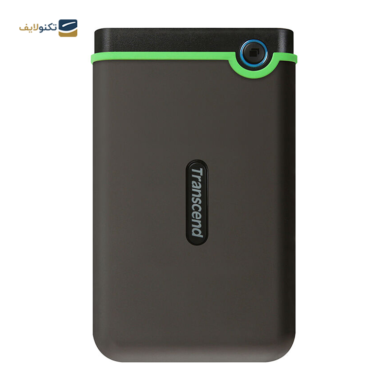 gallery-هارد دیسک اکسترنال ترنسند مدل StoreJet 25M3 ظرفیت 2 ترابایت copy.png gallery-هارد دیسک اکسترنال ترنسند مدل StoreJet 25M3 ظرفیت 2 ترابایت copy.png