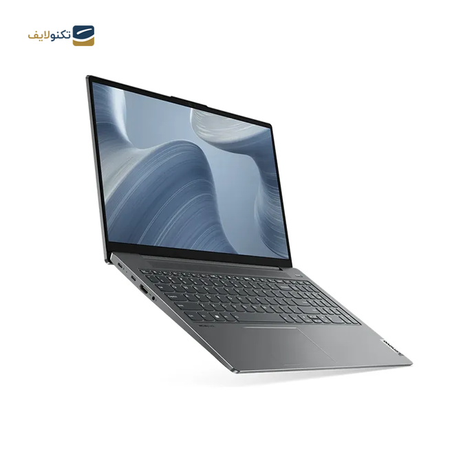 gallery- لپ تاپ 15.6 اینچی لنوو مدل IdeaPad 5 15IAL7 copy.png gallery- لپ تاپ 15.6 اینچی لنوو مدل IdeaPad 5 15IAL7 copy.png