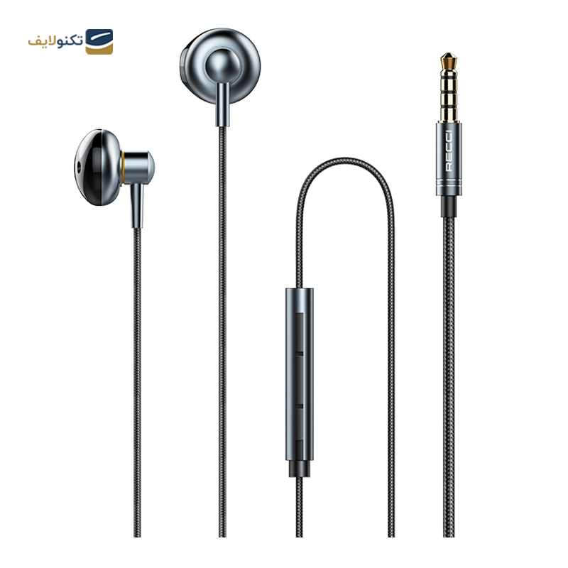 gallery-هندزفری سیمی رسی مدل REP-L27 copy.png gallery-هندزفری سیمی رسی مدل REP-L27 copy.png