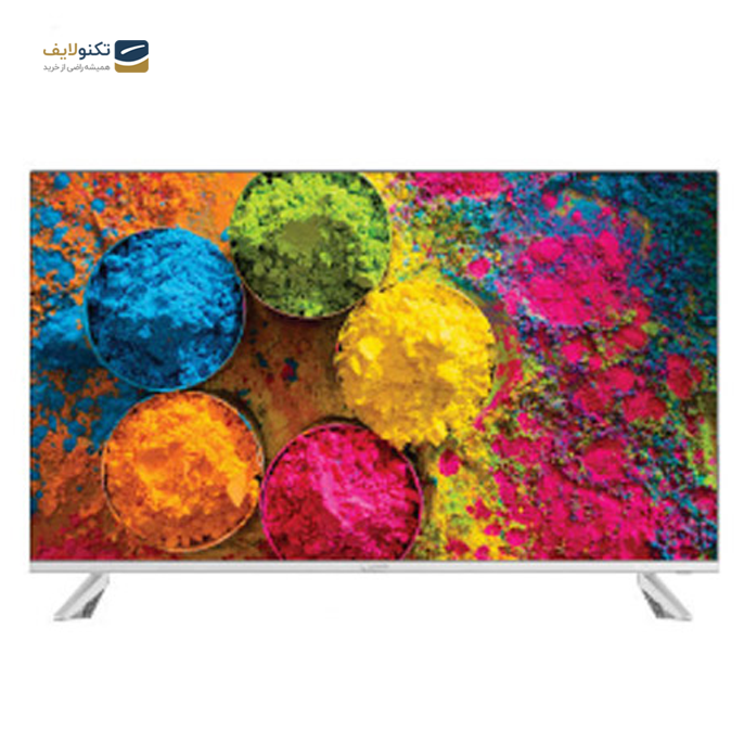 gallery-تلویزیون ال ای دی اسنوا مدل SLD-43SA1270T سایز 43 اینچ-gallery-0-TLP-3474_39042253-149a-4686-a0af-ca9c865f07f7.png gallery-تلویزیون ال ای دی اسنوا مدل SLD-43SA1270T سایز 43 اینچ-gallery-0-TLP-3474_39042253-149a-4686-a0af-ca9c865f07f7.png