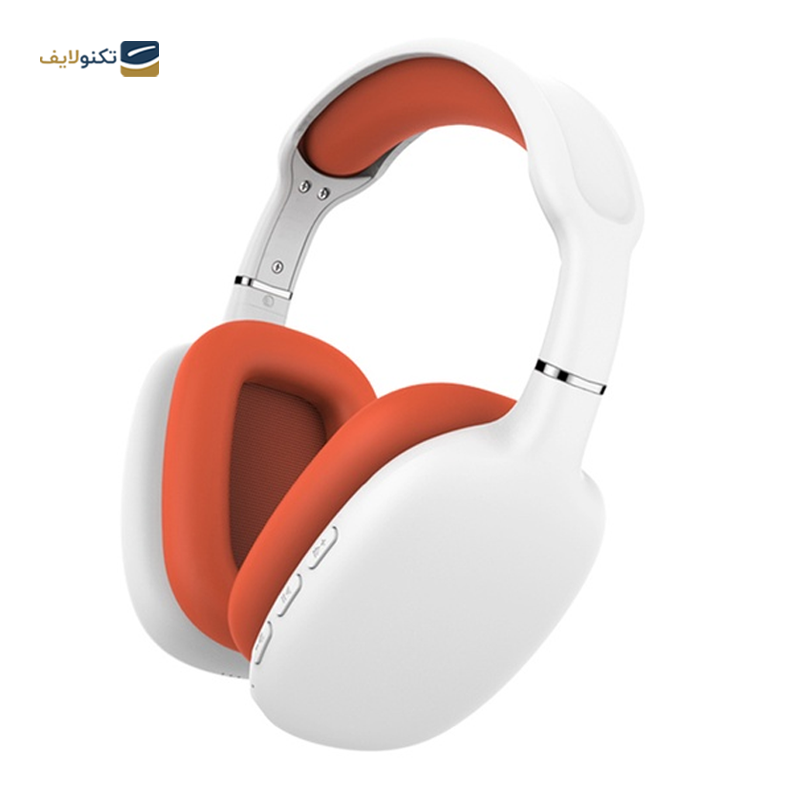 gallery-هدفون بی سیم رسی مدل REP-W13 copy.png gallery-هدفون بی سیم رسی مدل REP-W13 copy.png