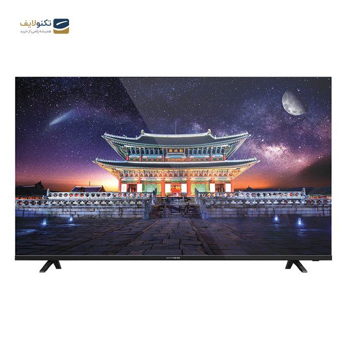gallery-تلویزیون ال ای دی دوو مدل DLE-43K4411 سایز 43 اینچ-gallery-0-TLP-3475_28a9b99e-4d6d-483c-aece-eeb0ae556dd1.png