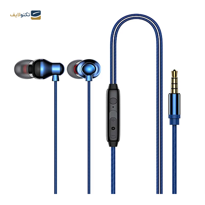 gallery-هندزفری سیمی رسی مدل REP-L36 copy.png gallery-هندزفری سیمی رسی مدل REP-L36 copy.png