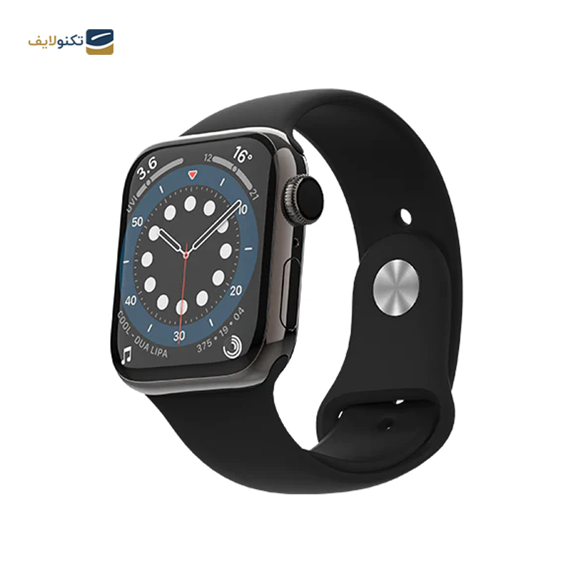 gallery-ساعت هوشمند رسی مدل RA09 copy.png