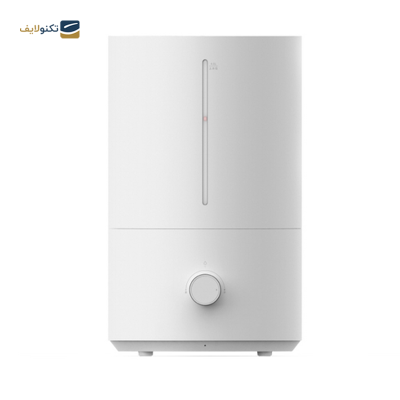 gallery-دستگاه بخور سرد درما مدل DEM-F329 copy.png