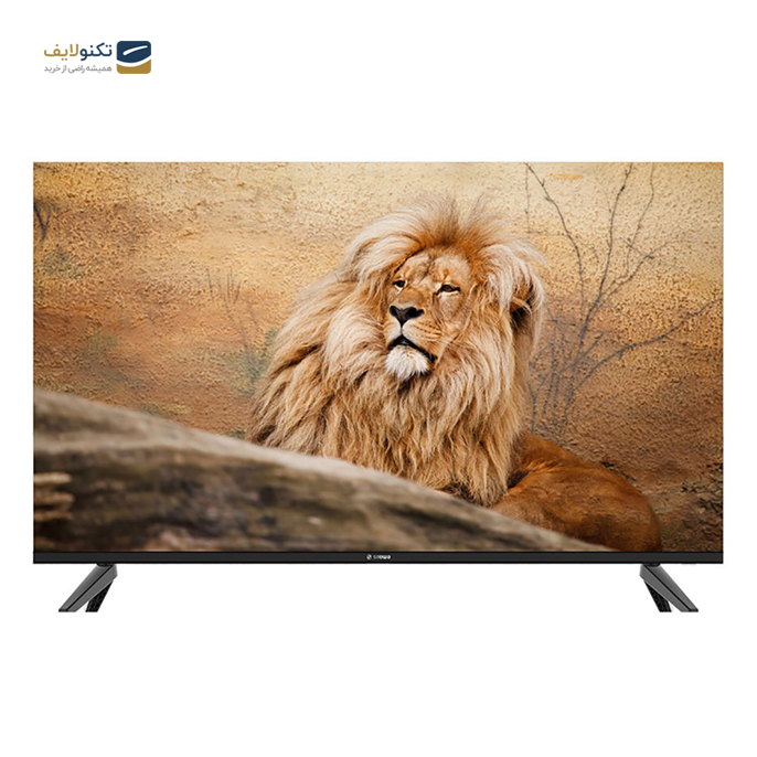 gallery-تلویزیون ال ای دی اسنوا مدل SLD-50SA1260U سایز 50 اینچ-gallery-0-TLP-3476_e251df71-40cd-48a8-a66c-24f492049927.png