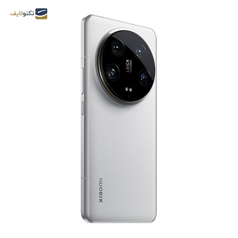 gallery-گوشی موبايل شیائومی 13Ultra 5G ظرفیت 1 ترابایت رم 16 گیگابایت - پک چین رام گلوبال copy.png gallery-گوشی موبايل شیائومی 13Ultra 5G ظرفیت 1 ترابایت رم 16 گیگابایت - پک چین رام گلوبال copy.png