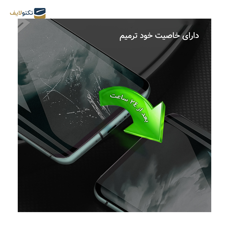 gallery- گلس گوشی دوجی S98 راک اسپیس HyPRV-gallery-0-TLP-34785_6a3b2122-ff6b-41dd-a741-8be435ac50a6.png gallery- گلس گوشی دوجی S98 راک اسپیس HyPRV-gallery-0-TLP-34785_6a3b2122-ff6b-41dd-a741-8be435ac50a6.png