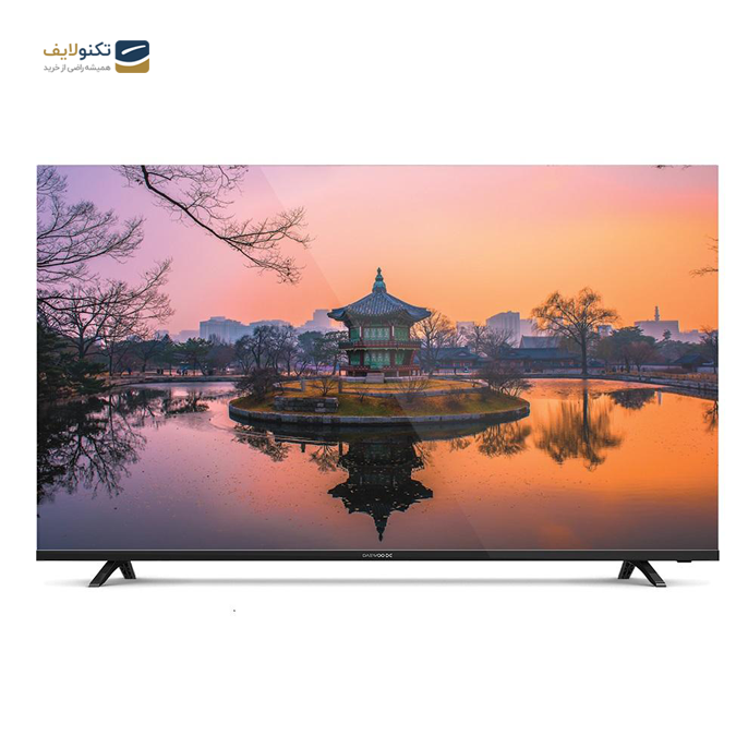 gallery-تلویزیون ال ای دی هوشمند دوو مدل DSL-43K5750 سایز 43 اینچ-gallery-0-TLP-3479_417a71a9-3322-4b68-994b-6967aa278b57.png gallery-تلویزیون ال ای دی هوشمند دوو مدل DSL-43K5750 سایز 43 اینچ-gallery-0-TLP-3479_417a71a9-3322-4b68-994b-6967aa278b57.png