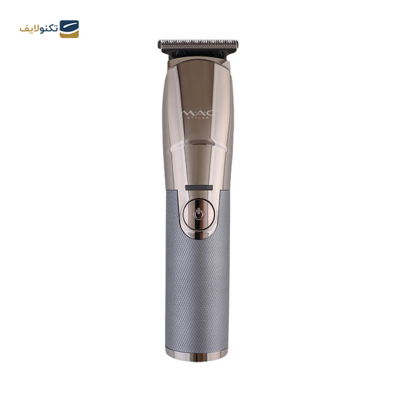 gallery-ماشین اصلاح سر و صورت استایلر مدل MC-5812 copy.png