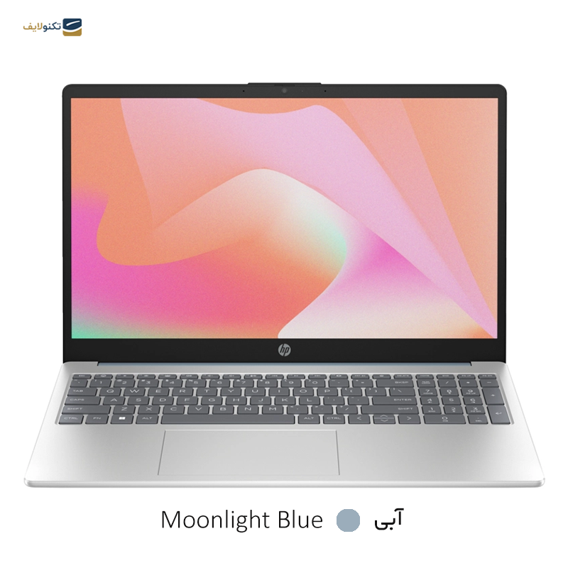gallery-لپ تاپ اچ پی 15.6 اینچی مدل Laptop 15-fd0246nia i5 1335U 8GB 512GB MX550 copy.png
