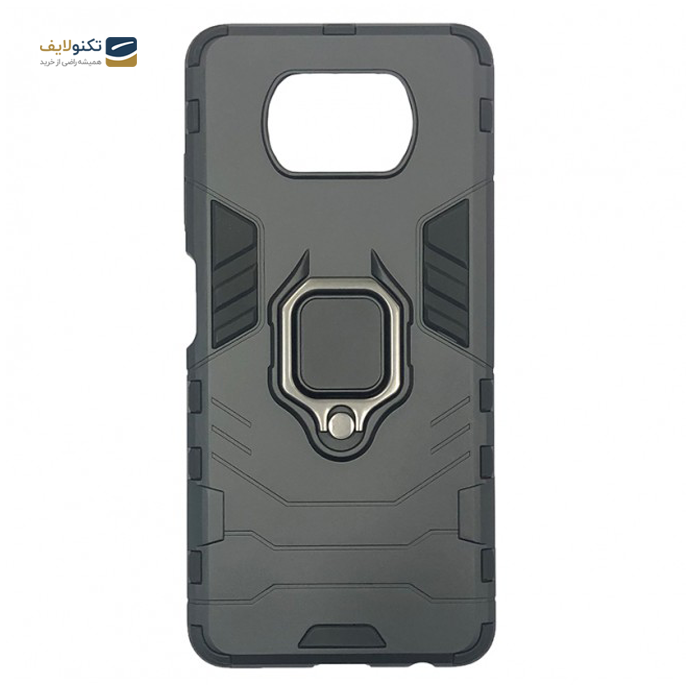 gallery-کاور حلقه انگشتی مدل بتمن مناسب برای گوشی موبایل شیائومی Poco X3 NFC/ Poco X3 Pro-gallery-0-TLP-3480_0d96aceb-fc4f-4269-9e94-ebaee34bca3f.png gallery-کاور حلقه انگشتی مدل بتمن مناسب برای گوشی موبایل شیائومی Poco X3 NFC/ Poco X3 Pro-gallery-0-TLP-3480_0d96aceb-fc4f-4269-9e94-ebaee34bca3f.png
