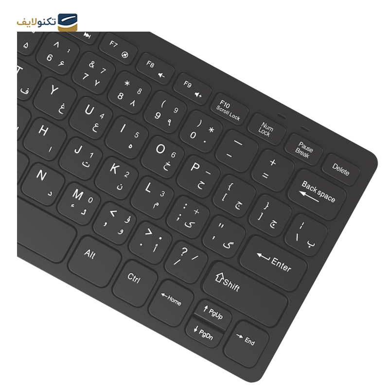gallery-کیبورد تسکو مدل TK 8037-gallery-0-TLP-34816_0d94d33a-9e7c-4c91-bca8-a1e9d379407a.png