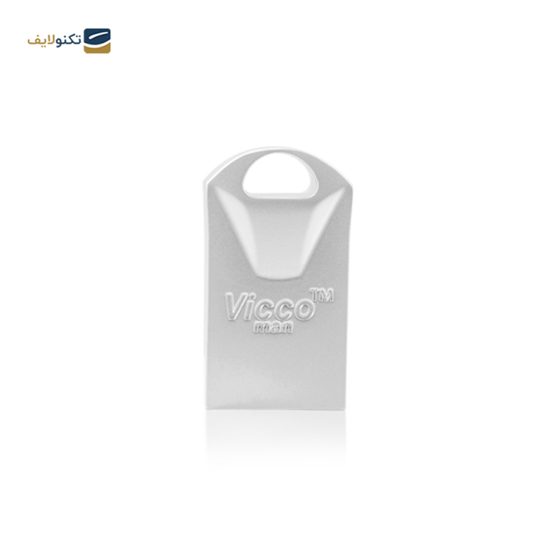 gallery-فلش مموری ویکومن مدل VC370s ظرفیت 32 گیگابایت copy.png gallery-فلش مموری ویکومن مدل VC370s ظرفیت 32 گیگابایت copy.png