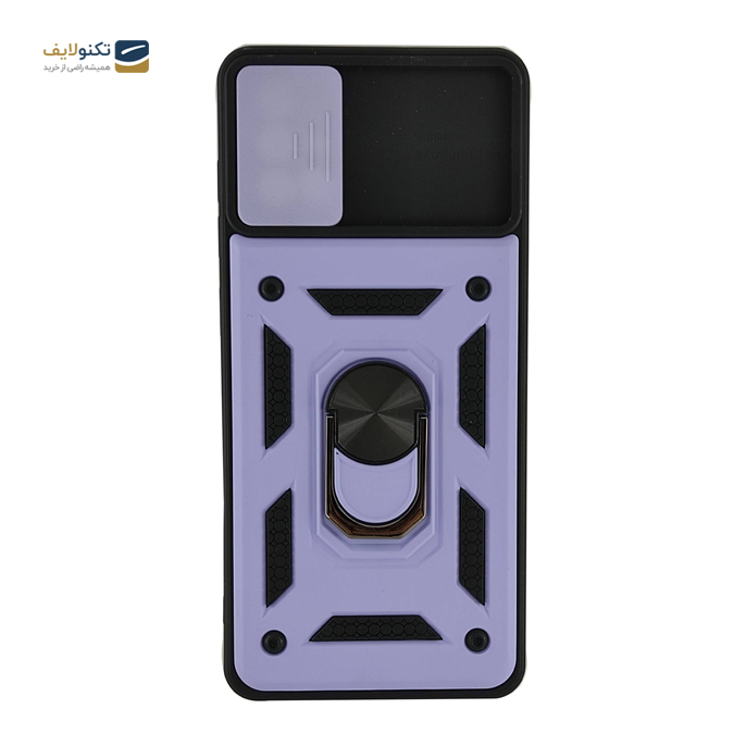 gallery-کاور حلقه انگشتی مدل بتمن مناسب برای گوشی موبایل شیائومی Poco F3-gallery-0-TLP-3481_5da005eb-5e30-4848-8142-b5608aae1d3e.png gallery-کاور حلقه انگشتی مدل بتمن مناسب برای گوشی موبایل شیائومی Poco F3-gallery-0-TLP-3481_5da005eb-5e30-4848-8142-b5608aae1d3e.png