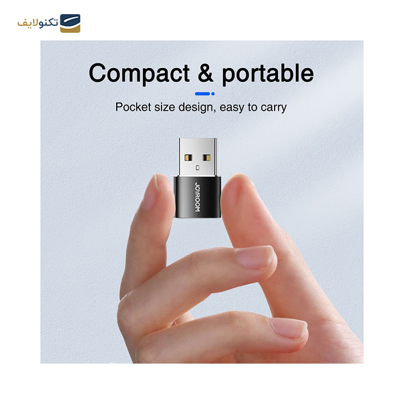 gallery-تبدیل OTG USB-C جوی روم مدل S-H151 copy.png gallery-تبدیل OTG USB-C جوی روم مدل S-H151 copy.png
