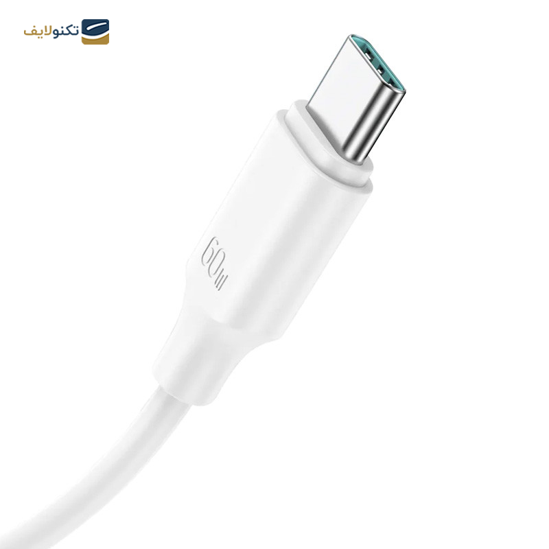 gallery-کابل تایپ سی سی بای مدل K3-C طول 1 متر copy.png gallery-کابل تایپ سی سی بای مدل K3-C طول 1 متر copy.png