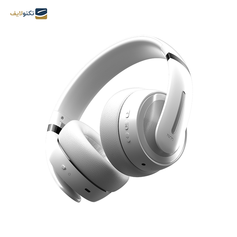 gallery-هدفون بلوتوثی تسکو مدل TH 5379-gallery-0-TLP-34833_9d8888ae-c7ac-421c-92dc-80447bbbf34a.png gallery-هدفون بلوتوثی تسکو مدل TH 5379-gallery-0-TLP-34833_9d8888ae-c7ac-421c-92dc-80447bbbf34a.png