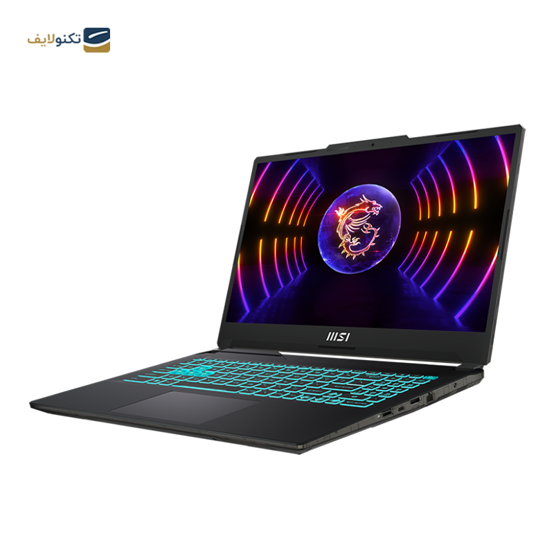 gallery-لپ تاپ ام اس آی 15.6 اینچی مدل Cyborg 15 A12UDX i7 12650H 16GB 512GB RTX3050 copy.png gallery-لپ تاپ ام اس آی 15.6 اینچی مدل Cyborg 15 A12UDX i7 12650H 16GB 512GB RTX3050 copy.png