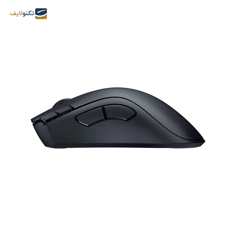 gallery-ماوس گیمینگ ریزر مدل DeathAdder V2 X HyperSpeed-gallery-0-TLP-34839_9b8d75ff-64bf-47fe-82f3-92446d10c951.png gallery-ماوس گیمینگ ریزر مدل DeathAdder V2 X HyperSpeed-gallery-0-TLP-34839_9b8d75ff-64bf-47fe-82f3-92446d10c951.png