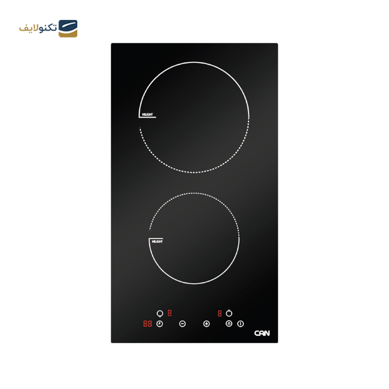 gallery-اجاق گاز رومیزی کن مدل IG 8510 copy.png gallery-اجاق گاز رومیزی کن مدل IG 8510 copy.png