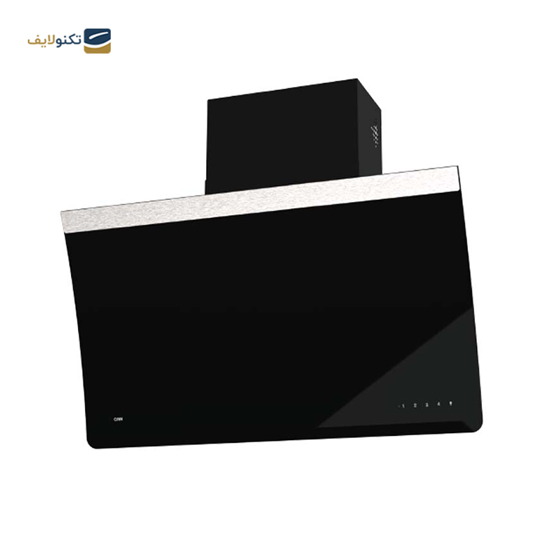 gallery-هود کن مدل پارمیدا سایز 90 copy.png gallery-هود کن مدل پارمیدا سایز 90 copy.png