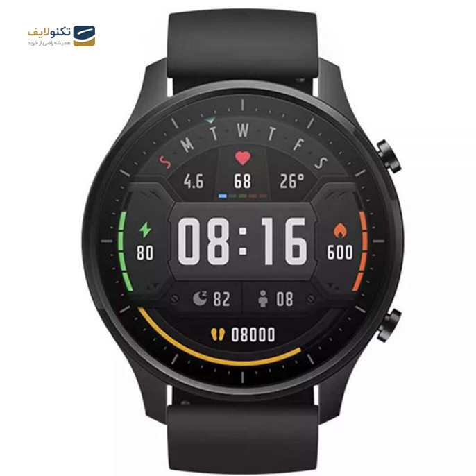 gallery-ساعت هوشمند شیائومی مدل Color watch-gallery-0-TLP-3485_5fa61f08-6332-4bfb-a68f-53dc25aad42c.png