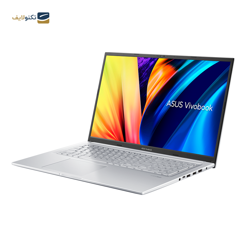 gallery-لپ تاپ ایسوس ۱۷.۳ اینچی مدل Vivobook 17X K1703ZA i7 12700H 16GB 512GB  copy.png