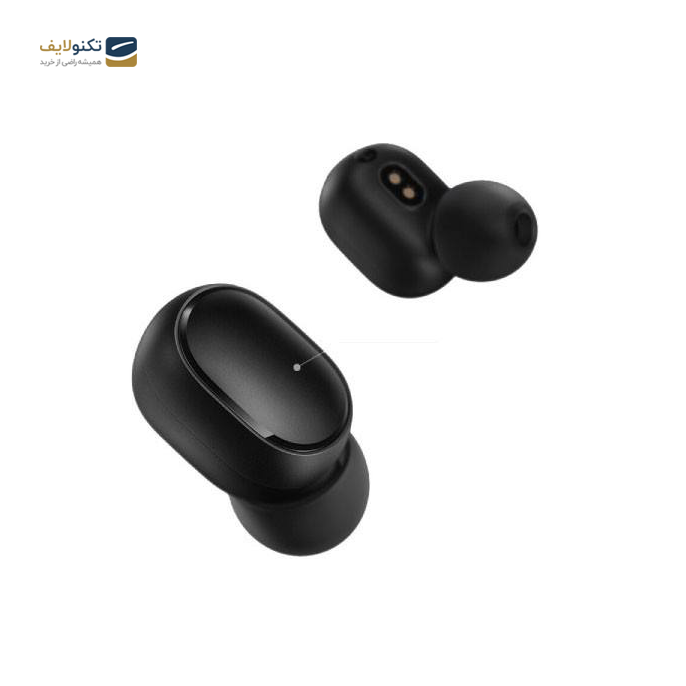 gallery-هندزفری بلوتوثی شیائومی مدل MH REDMI AIR DOTS 2 ACTIVE-gallery-0-TLP-3487_24fbb686-5c12-4551-8973-bf31115d27d5.png gallery-هندزفری بلوتوثی شیائومی مدل MH REDMI AIR DOTS 2 ACTIVE-gallery-0-TLP-3487_24fbb686-5c12-4551-8973-bf31115d27d5.png