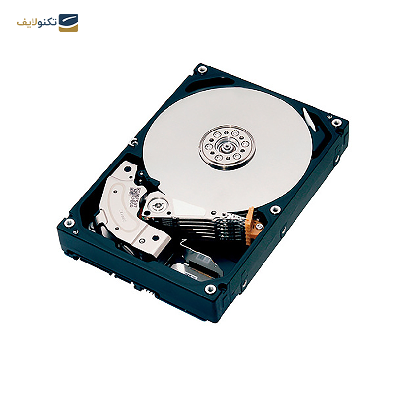 gallery-هارد دیسک اینترنال توشیبا مدل MG06A Enterprise ظرفیت 12 ترابایت copy.png