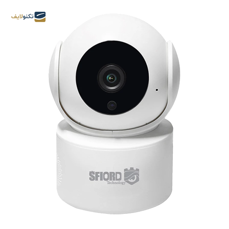 gallery-دوربین مداربسته تحت شبکه اسفیورد مدل Z221-gallery-0-TLP-34890_1e188ac2-141a-4f96-bc4b-cb7d9a17079d.png gallery-دوربین مداربسته تحت شبکه اسفیورد مدل Z221-gallery-0-TLP-34890_1e188ac2-141a-4f96-bc4b-cb7d9a17079d.png
