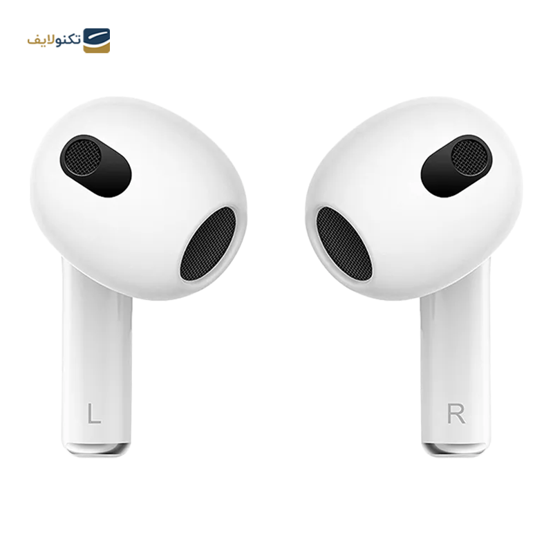 gallery-هندزفری بلوتوثی ریورسانگ مدل Airfly M2 copy.png gallery-هندزفری بلوتوثی ریورسانگ مدل Airfly M2 copy.png