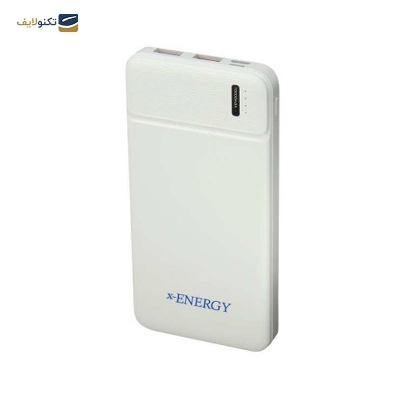 gallery-پاوربانک ایکس انرژی مدل X85 PD ظرفیت 10000 میلی آمپر ساعت-gallery-0-TLP-34903_ff4ef43c-87e1-4bba-912f-7d1e5dedcd88.png