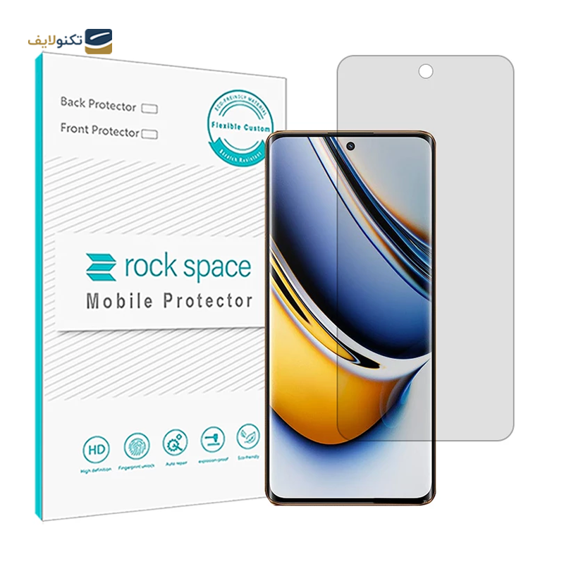 gallery-گلس حریم شخصی گوشی اپل iPhone 13 Pro Max راک اسپیس مدل HyPRV copy.png gallery-گلس حریم شخصی گوشی اپل iPhone 13 Pro Max راک اسپیس مدل HyPRV copy.png