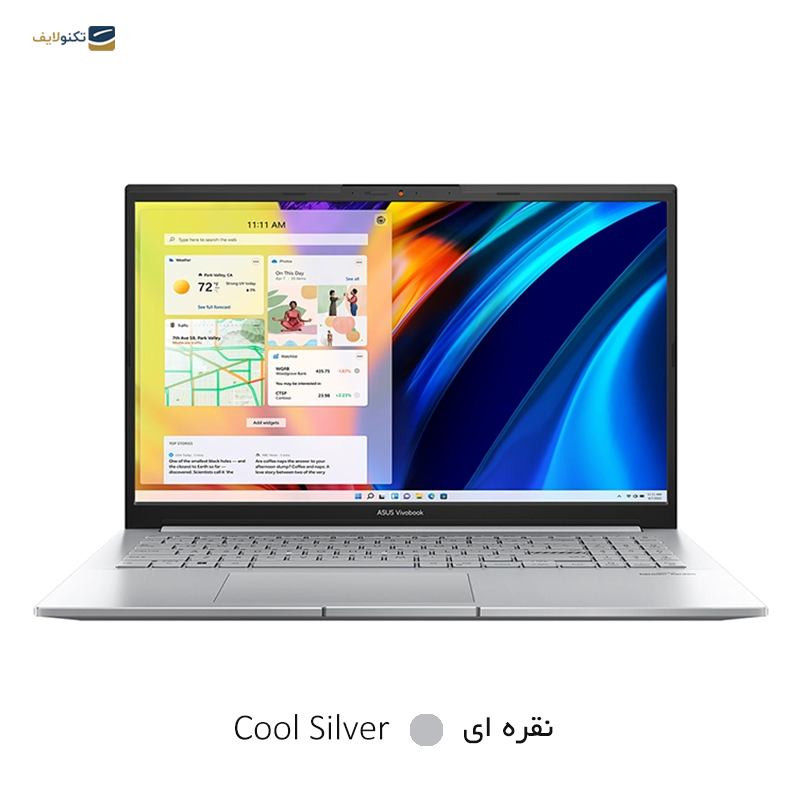gallery-لپ تاپ ایسوس 15.6 اینچی مدل VivoBook K6500ZH Core i5 12450H 8GB 512GB RTX1650 copy.png