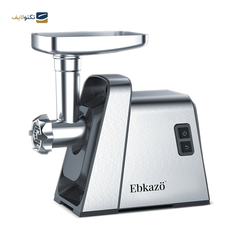 gallery-چرخ گوشت ابکازو مدل MG-1281-gallery-0-TLP-34923_d3a967ae-5f61-40aa-b8a6-d497c2f5731b.png