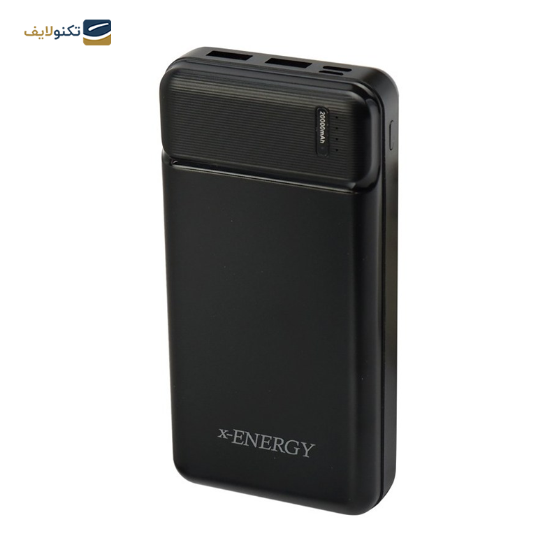 gallery-پاوربانک ایکس انرژی مدل X95 PD ظرفیت 20000 میلی آمپر ساعت-gallery-0-TLP-34936_07ff19ae-3aa6-4cfc-91b9-8119935c1a6f.png gallery-پاوربانک ایکس انرژی مدل X95 PD ظرفیت 20000 میلی آمپر ساعت-gallery-0-TLP-34936_07ff19ae-3aa6-4cfc-91b9-8119935c1a6f.png