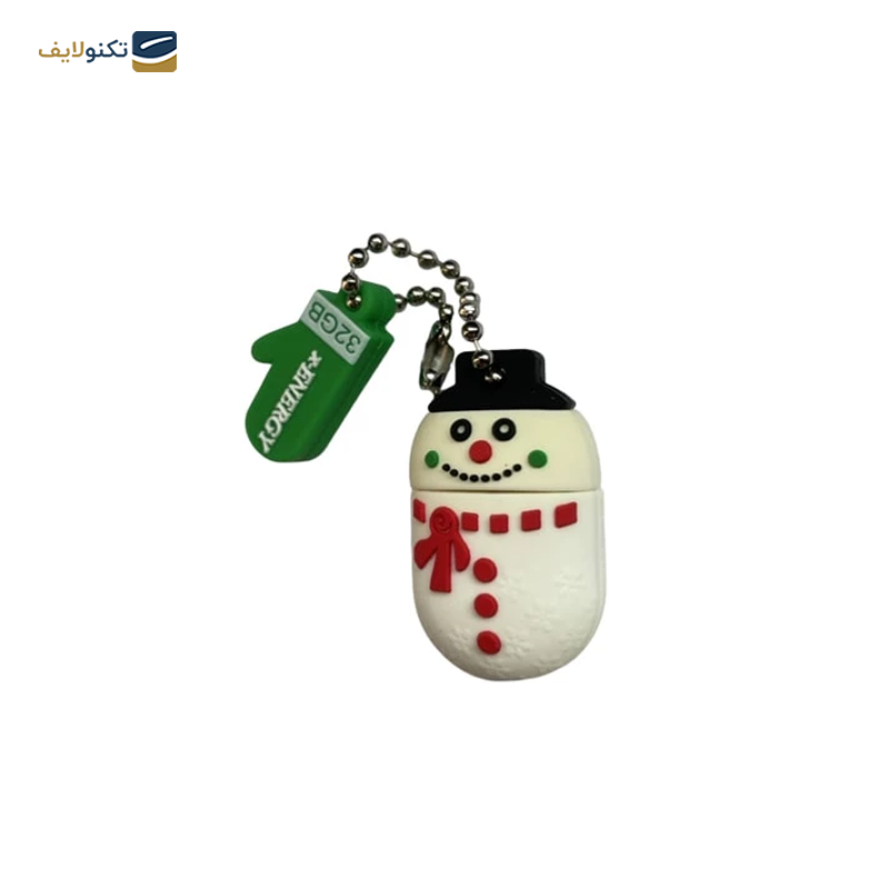 gallery-فلش مموری ایکس انرژی مدل Snow Man ظرفیت 64 گیگابایت copy.png gallery-فلش مموری ایکس انرژی مدل Snow Man ظرفیت 64 گیگابایت copy.png