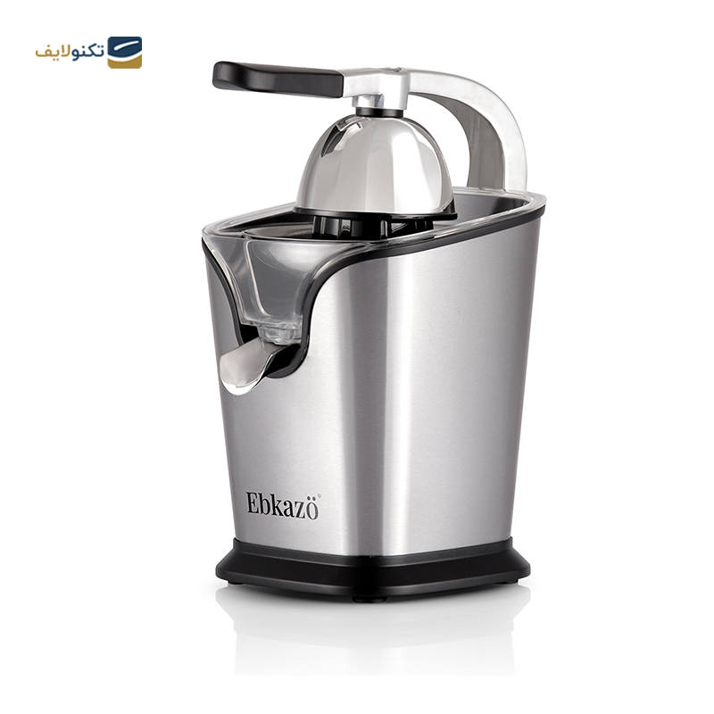 gallery-آب مرکبات گیری ابکازو مدل CJ-1221 copy.png
