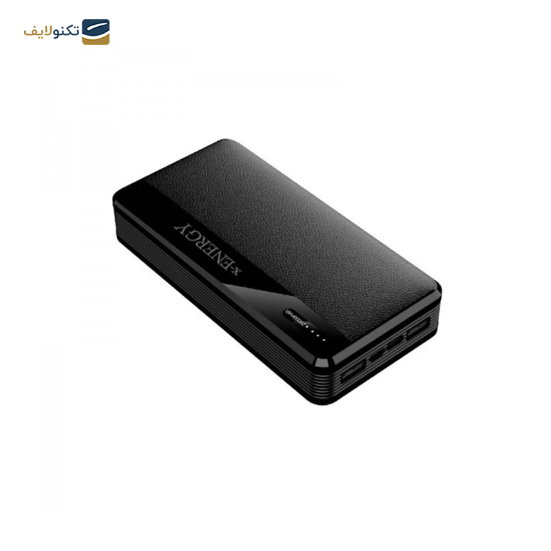 gallery-پاوربانک ایکس انرژی مدل X-75 ظرفیت 20000 میلی آمپر ساعت-gallery-0-TLP-34941_d141c12b-2985-468e-b0c1-12495a8ea14e.png gallery-پاوربانک ایکس انرژی مدل X-75 ظرفیت 20000 میلی آمپر ساعت-gallery-0-TLP-34941_d141c12b-2985-468e-b0c1-12495a8ea14e.png
