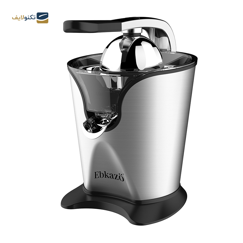 gallery-آب مرکبات گیری ابکازو مدل CJ-1223 copy.png