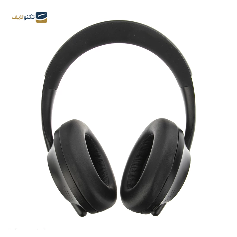 gallery-هدفون بی سیم رسی مدل RT01 copy.png