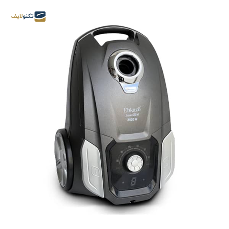 gallery-جاروبرقی ابکازو مدل VC-2211-gallery-0-TLP-34945_08e1d2fb-8a56-464a-bbd1-a38498391ccd.png