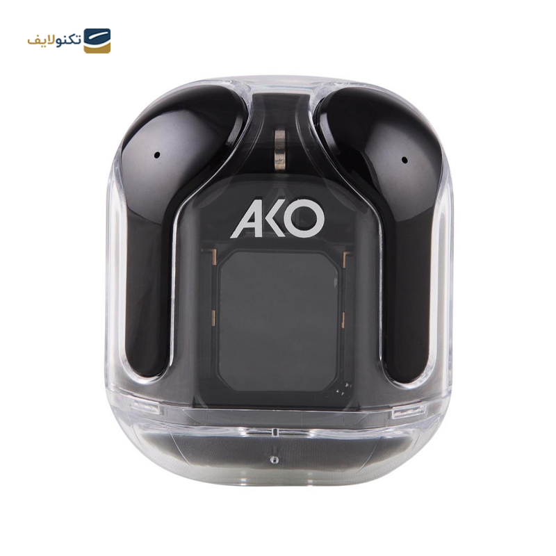 gallery-هندزفری بلوتوثی آکو مدل AT- 7 copy.png