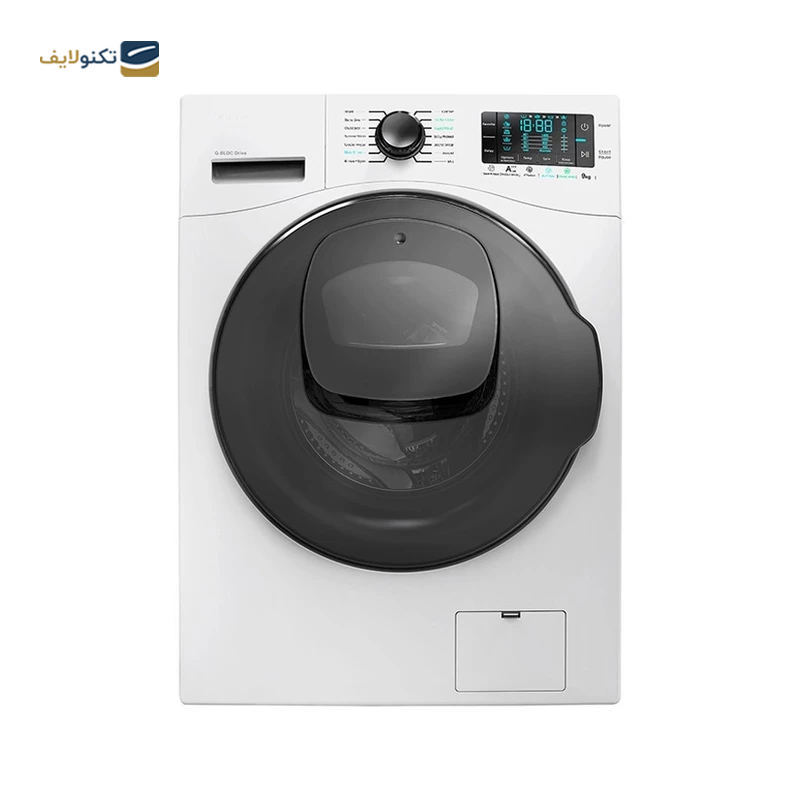 gallery-ماشین لباسشویی اسنوا 9 کیلویی سری واش این واش مدل SWM-94S61 copy.png
