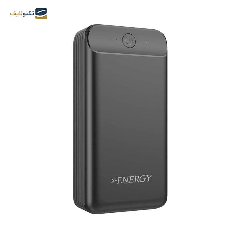 gallery-پاوربانک ایکس انرژی مدل X-98PD ظرفیت 30000 میلی آمپر ساعت-gallery-0-TLP-34964_e4316f38-a374-43f7-aedd-32b8383c068b.png gallery-پاوربانک ایکس انرژی مدل X-98PD ظرفیت 30000 میلی آمپر ساعت-gallery-0-TLP-34964_e4316f38-a374-43f7-aedd-32b8383c068b.png
